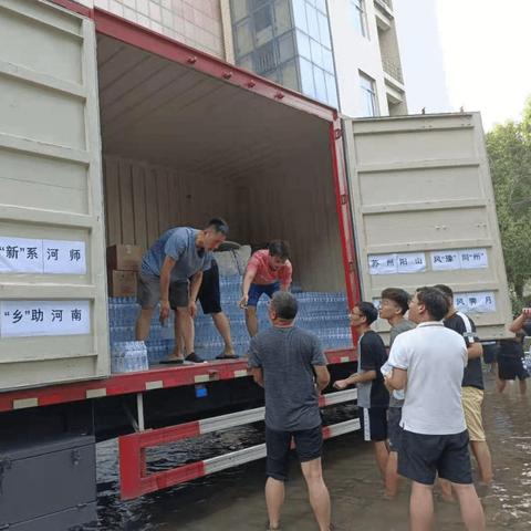 车辆销售岗位职责