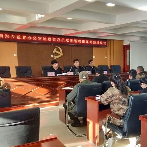 短信专员岗位职责具体包含哪些工作内容？