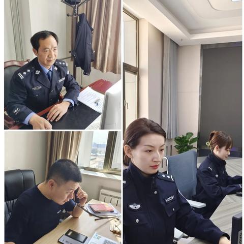 短信专员岗位职责具体包含哪些工作内容？