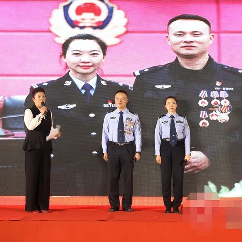 短信专员岗位职责具体包含哪些工作内容？