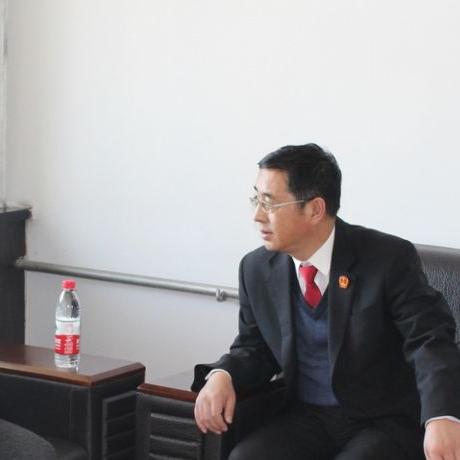 不良清收岗位职责