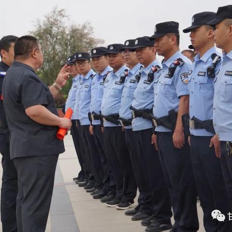 不良清收岗位职责