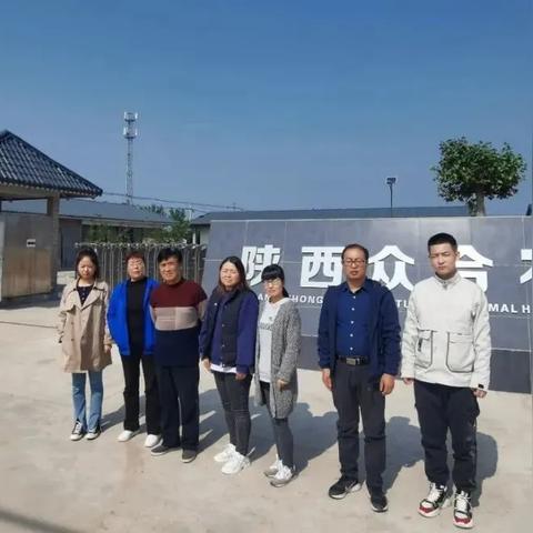 投资核算岗位职责