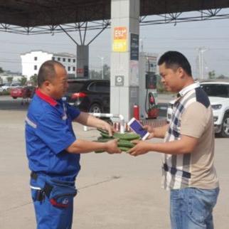 投资核算岗位职责