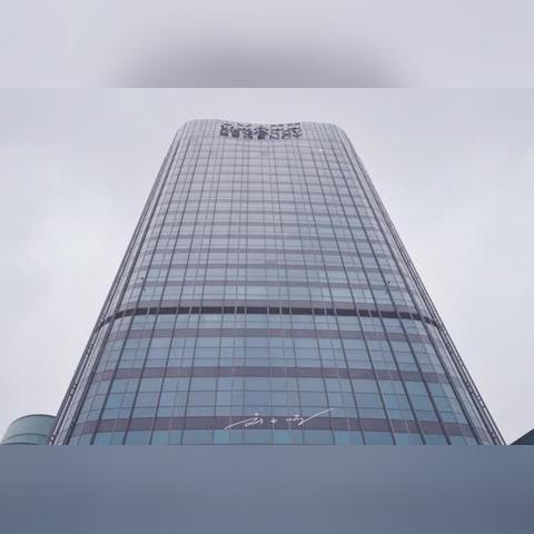 五角场集团实力如何？值得信赖吗？