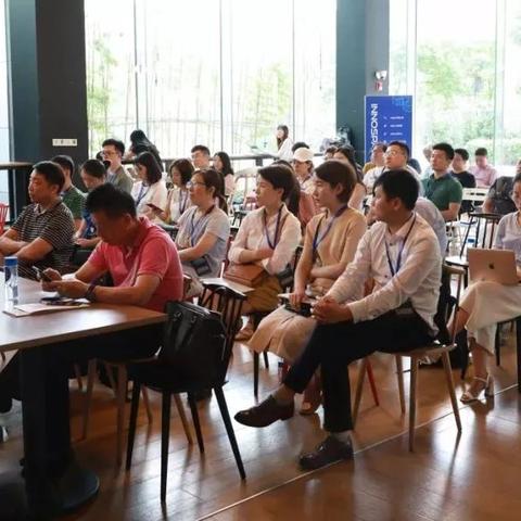 五角场集团实力如何？值得信赖吗？