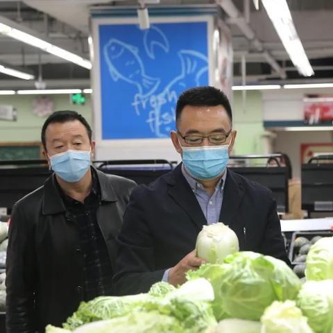 华润行政岗位职责