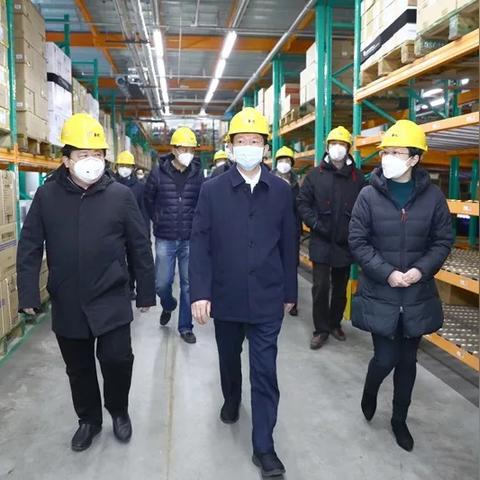 华润行政岗位职责