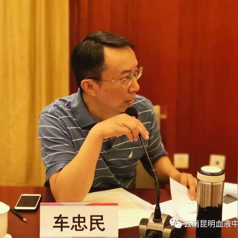 App推广岗核心职责是什么？