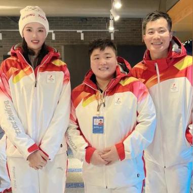 App推广岗核心职责是什么？