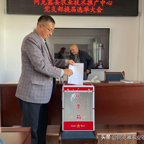 App推广岗核心职责是什么？