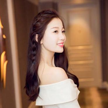 节目编辑 岗位职责