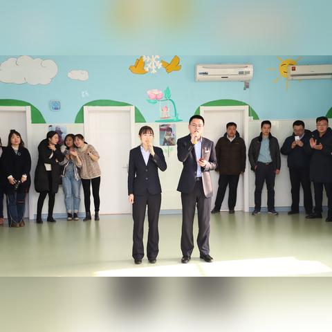 节目编辑 岗位职责