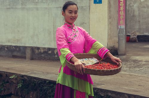 安徽服饰有哪些