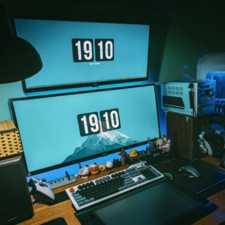 游戏特效岗具体做什么？需掌握哪些技能？