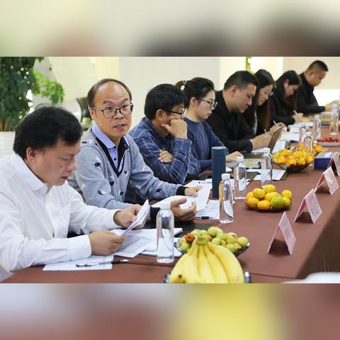 2025安保岗位职责有哪些核心变化？