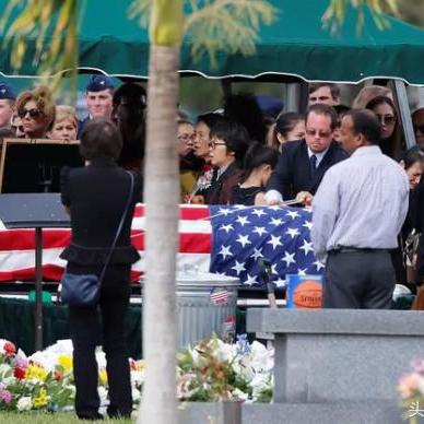 2025安保岗位职责有哪些核心变化？