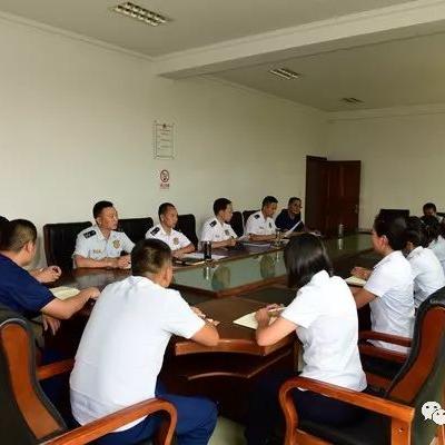 学校文员岗位职责