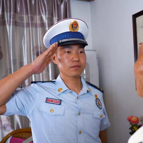 特勤队员具体职责有哪些？