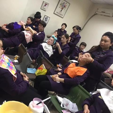 云典商贸真实情况如何? 云典商贸真实情况如何?