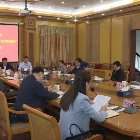 产品编辑的核心职责是什么？