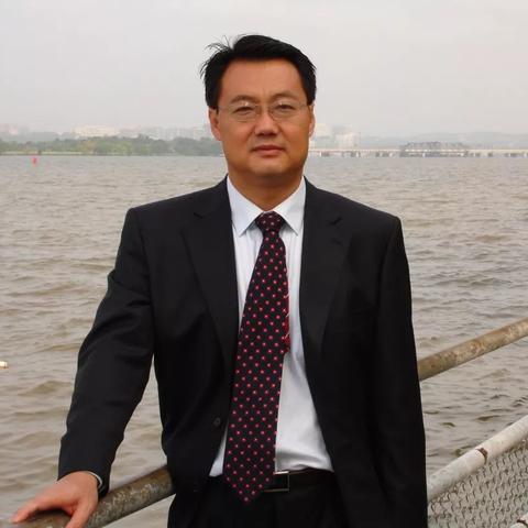 产品编辑的核心职责是什么？