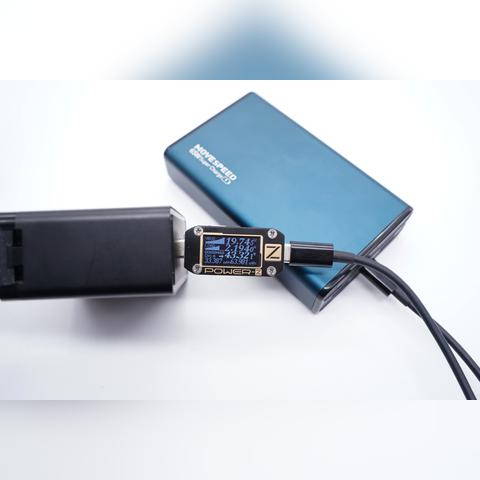 商务官岗位职责具体包含哪些核心任务？