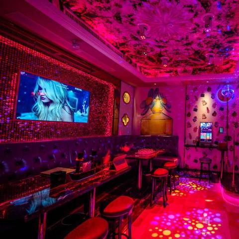 前台管家岗位职责