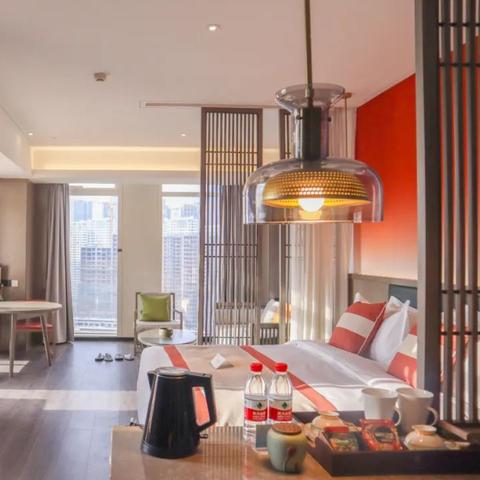 前台管家岗位职责