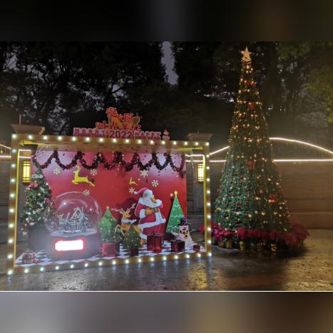 前台管家岗位职责