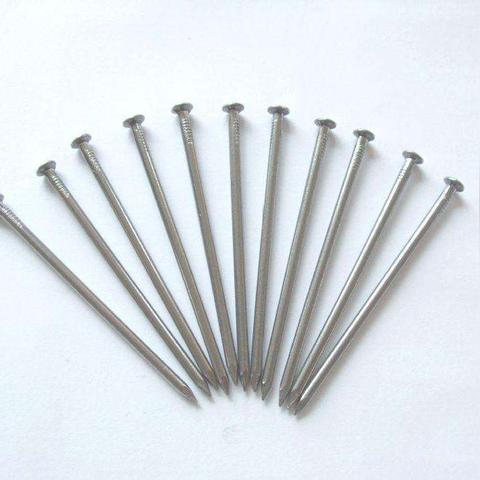 骑马订岗位职责