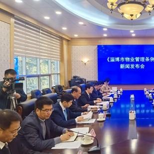 物料打包岗位职责具体有哪些？