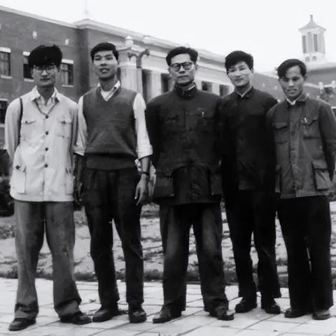 物料打包岗位职责具体有哪些？