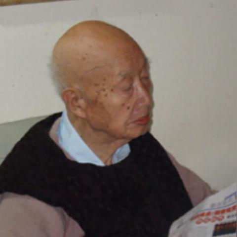 农药经营 岗位职责