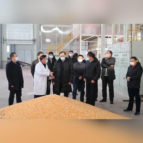 农药经营 岗位职责