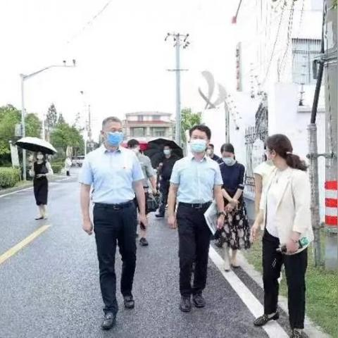 诊所主管岗位职责