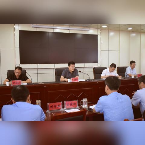 诊所主管岗位职责