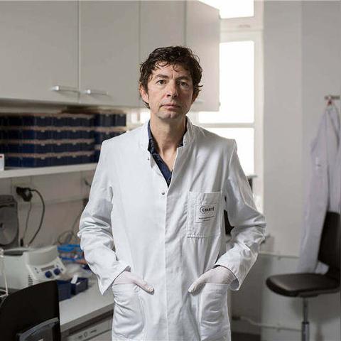 诊所主管岗位职责