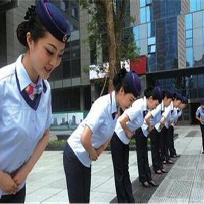 售票 检票岗位职责