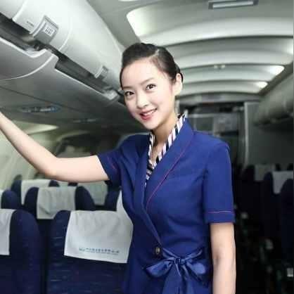 售票 检票岗位职责