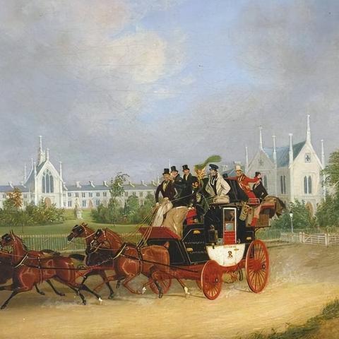 服务引导岗位职责的核心是什么？