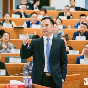 专业销售岗位职责具体指哪些核心内容？