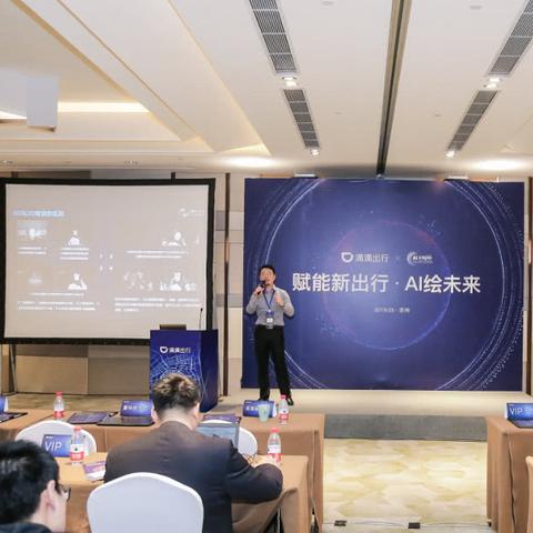 战略BD岗位职责的核心能力是什么？