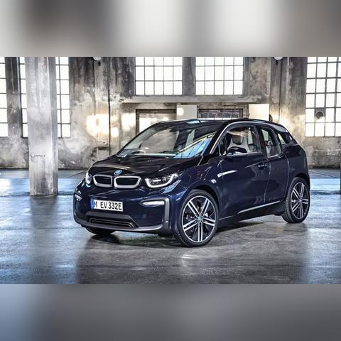 环保班长岗位职责