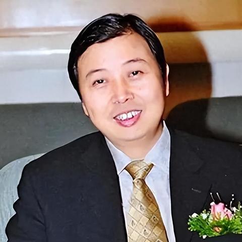 四川华西集团实力如何？工作待遇靠谱吗？