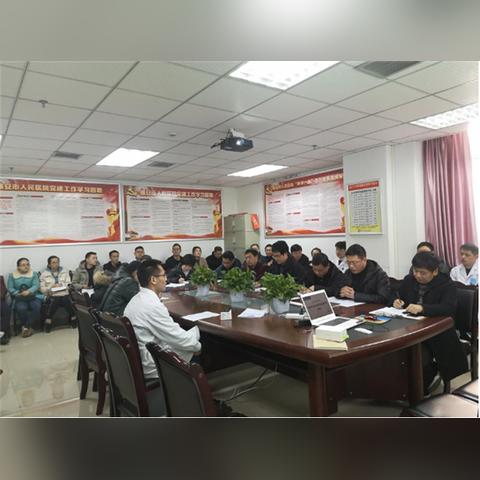 四川华西集团实力如何？工作待遇靠谱吗？