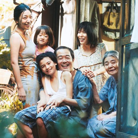 中川信真实口碑如何值得信赖吗？