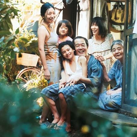 中川信真实口碑如何值得信赖吗？