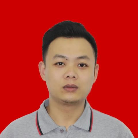 油漆学徒岗位职责