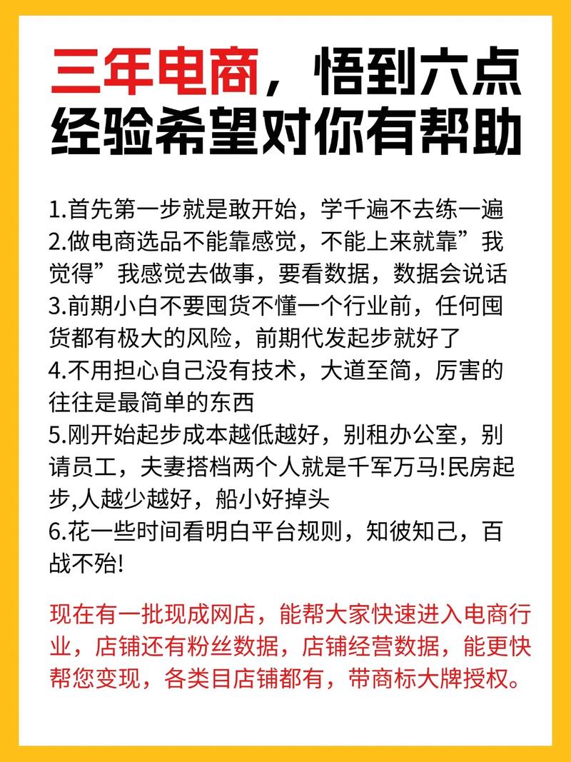 开店都有哪些问题